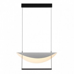 Подвесной светильник Odeon Light Next 7015/20L в Нижнем Тагиле - nizhniy-tagil.ok-mebel.com | фото 2