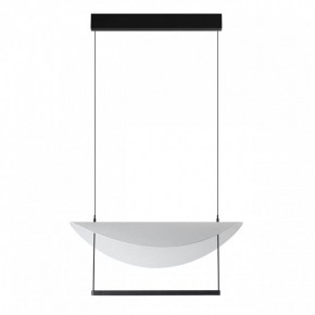 Подвесной светильник Odeon Light Next 7015/20L в Нижнем Тагиле - nizhniy-tagil.ok-mebel.com | фото 3
