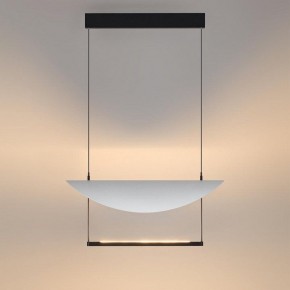 Подвесной светильник Odeon Light Next 7015/20L в Нижнем Тагиле - nizhniy-tagil.ok-mebel.com | фото 5