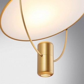 Подвесной светильник Odeon Light Orbit 7028/2L в Нижнем Тагиле - nizhniy-tagil.ok-mebel.com | фото 6