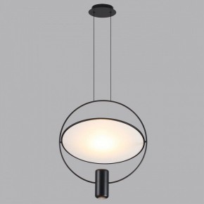 Подвесной светильник Odeon Light Orbit 7029/2L в Нижнем Тагиле - nizhniy-tagil.ok-mebel.com | фото 4