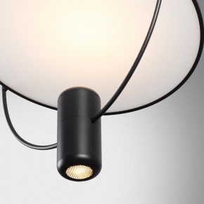 Подвесной светильник Odeon Light Orbit 7029/2L в Нижнем Тагиле - nizhniy-tagil.ok-mebel.com | фото 6
