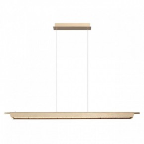 Подвесной светильник Odeon Light Punto 7018/40LA в Нижнем Тагиле - nizhniy-tagil.ok-mebel.com | фото 2