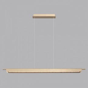 Подвесной светильник Odeon Light Punto 7018/40LA в Нижнем Тагиле - nizhniy-tagil.ok-mebel.com | фото 3