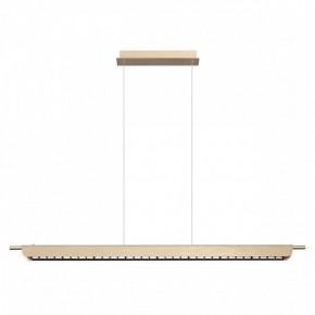 Подвесной светильник Odeon Light Punto 7018/40LA в Нижнем Тагиле - nizhniy-tagil.ok-mebel.com | фото 4