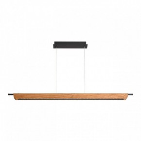 Подвесной светильник Odeon Light Punto 7018/40LB в Нижнем Тагиле - nizhniy-tagil.ok-mebel.com | фото 2