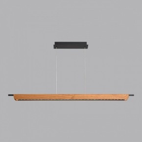 Подвесной светильник Odeon Light Punto 7018/40LB в Нижнем Тагиле - nizhniy-tagil.ok-mebel.com | фото 3