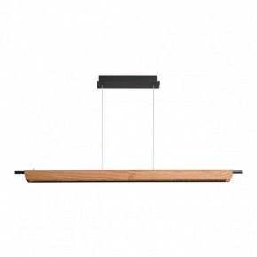 Подвесной светильник Odeon Light Punto 7018/40LB в Нижнем Тагиле - nizhniy-tagil.ok-mebel.com | фото 4