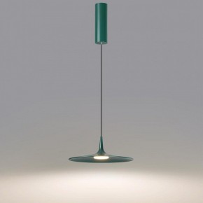 Подвесной светильник Odeon Light Sombra 7037/12L в Нижнем Тагиле - nizhniy-tagil.ok-mebel.com | фото 4