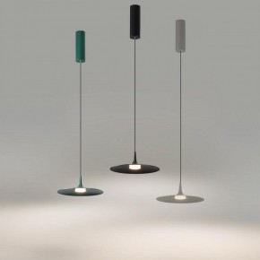 Подвесной светильник Odeon Light Sombra 7037/12L в Нижнем Тагиле - nizhniy-tagil.ok-mebel.com | фото 5