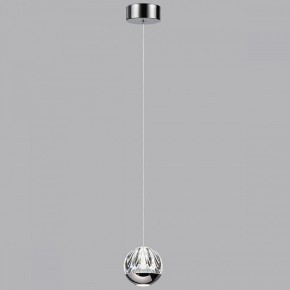 Подвесной светильник Odeon Light Sono 5100/5L в Нижнем Тагиле - nizhniy-tagil.ok-mebel.com | фото 2