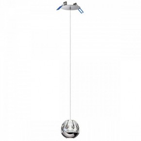 Подвесной светильник Odeon Light Sono 5100/5L в Нижнем Тагиле - nizhniy-tagil.ok-mebel.com | фото 3