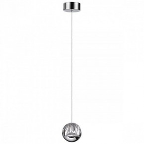 Подвесной светильник Odeon Light Sono 5100/5L в Нижнем Тагиле - nizhniy-tagil.ok-mebel.com | фото 5