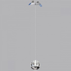 Подвесной светильник Odeon Light Sono 5100/5L в Нижнем Тагиле - nizhniy-tagil.ok-mebel.com | фото 6