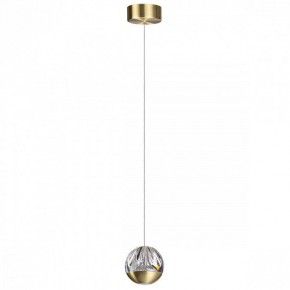 Подвесной светильник Odeon Light Sono 5101/5L в Нижнем Тагиле - nizhniy-tagil.ok-mebel.com | фото 7