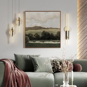 Подвесной светильник Odeon Light Strekoza 5413/12L в Нижнем Тагиле - nizhniy-tagil.ok-mebel.com | фото 5