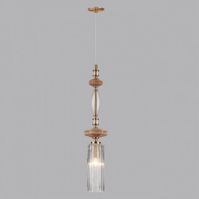 Подвесной светильник Odeon Light Terra 5414/1A в Нижнем Тагиле - nizhniy-tagil.ok-mebel.com | фото 5