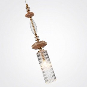 Подвесной светильник Odeon Light Terra 5414/1A в Нижнем Тагиле - nizhniy-tagil.ok-mebel.com | фото 8