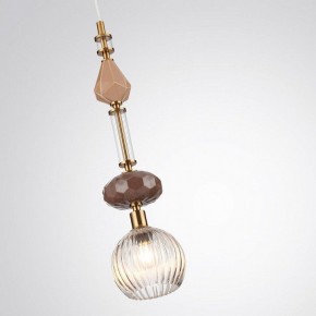 Подвесной светильник Odeon Light Terra 5414/1C в Нижнем Тагиле - nizhniy-tagil.ok-mebel.com | фото 8