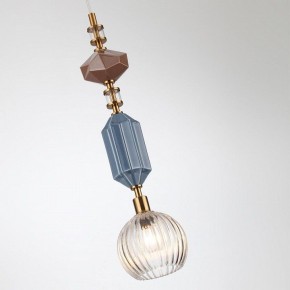 Подвесной светильник Odeon Light Terra 5414/1D в Нижнем Тагиле - nizhniy-tagil.ok-mebel.com | фото 8