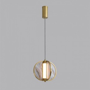 Подвесной светильник Odeon Light Toscana 5448/12L в Нижнем Тагиле - nizhniy-tagil.ok-mebel.com | фото 4