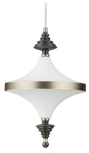 Подвесной светильник Odeon Light Ula 5404/23L в Нижнем Тагиле - nizhniy-tagil.ok-mebel.com | фото