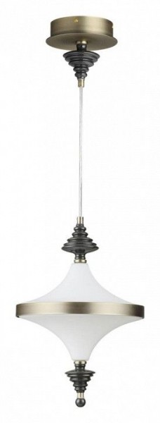 Подвесной светильник Odeon Light Ula 5404/23L в Нижнем Тагиле - nizhniy-tagil.ok-mebel.com | фото 3