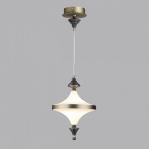 Подвесной светильник Odeon Light Ula 5404/23L в Нижнем Тагиле - nizhniy-tagil.ok-mebel.com | фото 4