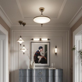 Подвесной светильник Odeon Light Ula 5404/23L в Нижнем Тагиле - nizhniy-tagil.ok-mebel.com | фото 5