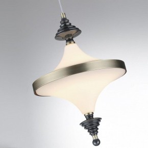 Подвесной светильник Odeon Light Ula 5404/23L в Нижнем Тагиле - nizhniy-tagil.ok-mebel.com | фото 7