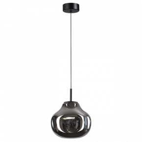 Подвесной светильник Odeon Light Vaso 5097/4LC в Нижнем Тагиле - nizhniy-tagil.ok-mebel.com | фото 5