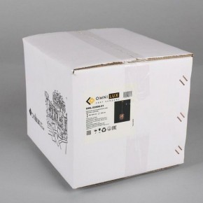 Подвесной светильник Omnilux Cavriglia OML-52806-01 в Нижнем Тагиле - nizhniy-tagil.ok-mebel.com | фото 10