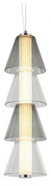 Подвесной светильник Omnilux Sogna OML-51606-15 в Нижнем Тагиле - nizhniy-tagil.ok-mebel.com | фото