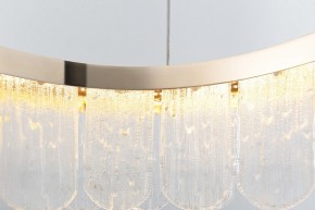 Подвесной светильник Rivoli Diane Б0061976 в Нижнем Тагиле - nizhniy-tagil.ok-mebel.com | фото 14