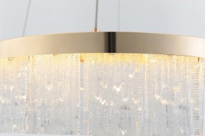 Подвесной светильник Rivoli Diane Б0061976 в Нижнем Тагиле - nizhniy-tagil.ok-mebel.com | фото 6