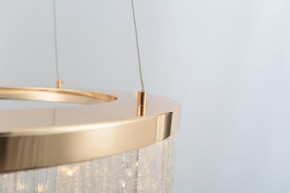 Подвесной светильник Rivoli Diane Б0061976 в Нижнем Тагиле - nizhniy-tagil.ok-mebel.com | фото 7
