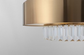 Подвесной светильник Rivoli Vickie Б0061902 в Нижнем Тагиле - nizhniy-tagil.ok-mebel.com | фото 10