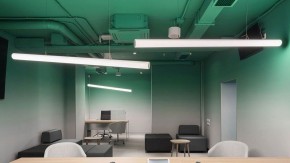 Подвесной светильник SILED Truba-02 7370297 в Нижнем Тагиле - nizhniy-tagil.ok-mebel.com | фото 2