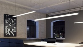 Подвесной светильник SILED Truba-02 7370297 в Нижнем Тагиле - nizhniy-tagil.ok-mebel.com | фото 3