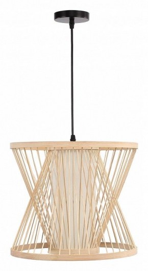 Подвесной светильник ST-Luce ALMA SL6241.503.01 в Нижнем Тагиле - nizhniy-tagil.ok-mebel.com | фото 3