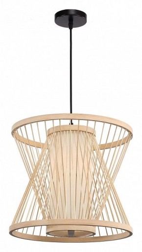 Подвесной светильник ST-Luce ALMA SL6241.503.01 в Нижнем Тагиле - nizhniy-tagil.ok-mebel.com | фото 4