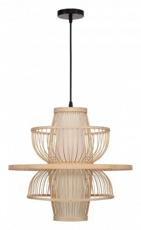 Подвесной светильник ST-Luce ALMA SL6241.513.01 в Нижнем Тагиле - nizhniy-tagil.ok-mebel.com | фото 3
