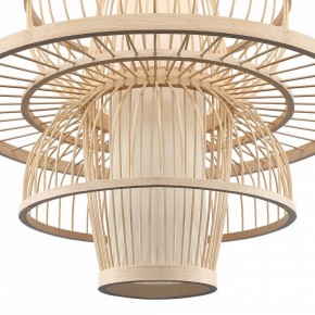 Подвесной светильник ST-Luce ALMA SL6241.513.01 в Нижнем Тагиле - nizhniy-tagil.ok-mebel.com | фото 6