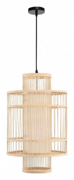 Подвесной светильник ST-Luce ALMA SL6241.523.01 в Нижнем Тагиле - nizhniy-tagil.ok-mebel.com | фото 3