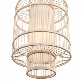 Подвесной светильник ST-Luce ALMA SL6241.523.01 в Нижнем Тагиле - nizhniy-tagil.ok-mebel.com | фото 6