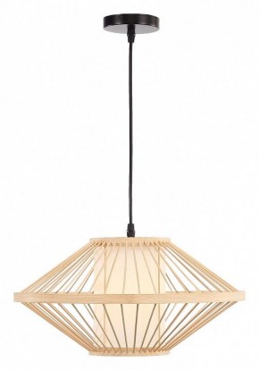 Подвесной светильник ST-Luce ALMA SL6241.533.01 в Нижнем Тагиле - nizhniy-tagil.ok-mebel.com | фото