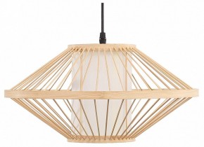 Подвесной светильник ST-Luce ALMA SL6241.533.01 в Нижнем Тагиле - nizhniy-tagil.ok-mebel.com | фото 2