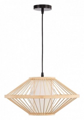 Подвесной светильник ST-Luce ALMA SL6241.533.01 в Нижнем Тагиле - nizhniy-tagil.ok-mebel.com | фото 3