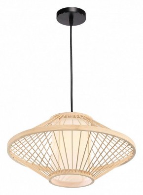 Подвесной светильник ST-Luce ALMA SL6241.533.01 в Нижнем Тагиле - nizhniy-tagil.ok-mebel.com | фото 4