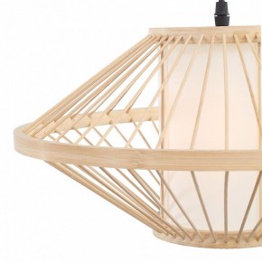 Подвесной светильник ST-Luce ALMA SL6241.533.01 в Нижнем Тагиле - nizhniy-tagil.ok-mebel.com | фото 6